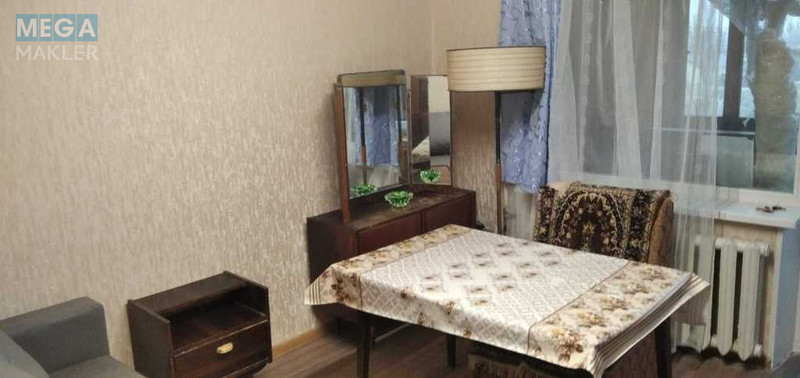 Оренда 2 кімнатної квартири, <a class="location-link" href="/kiev/" title="Недвижимость Київ">Київ</a>, <a class="location-link" href="/kiev/desnyanskij/" title="Недвижимость Деснянський район">Деснянський р-н</a>, Кіото вул., 3 (изображение 2)