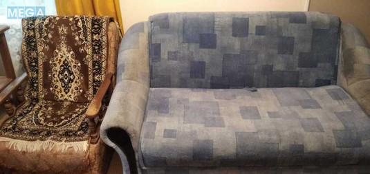 Оренда 2 кімнатної квартири, <a class="location-link" href="/kiev/" title="Недвижимость Київ">Київ</a>, <a class="location-link" href="/kiev/desnyanskij/" title="Недвижимость Деснянський район">Деснянський р-н</a>, Кіото вул., 3 (изображение 3)