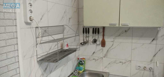 Оренда 2 кімнатної квартири, <a class="location-link" href="/kiev/" title="Недвижимость Київ">Київ</a>, <a class="location-link" href="/kiev/desnyanskij/" title="Недвижимость Деснянський район">Деснянський р-н</a>, Кіото вул., 3 (изображение 4)