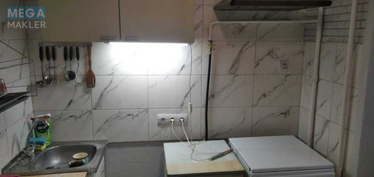 Оренда 2 кімнатної квартири, <a class="location-link" href="/kiev/" title="Недвижимость Київ">Київ</a>, <a class="location-link" href="/kiev/desnyanskij/" title="Недвижимость Деснянський район">Деснянський р-н</a>, Кіото вул., 3 (изображение 5)