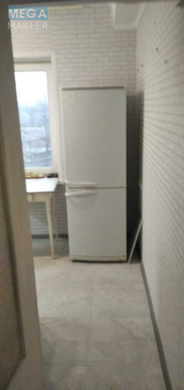 Оренда 2 кімнатної квартири, <a class="location-link" href="/kiev/" title="Недвижимость Київ">Київ</a>, <a class="location-link" href="/kiev/desnyanskij/" title="Недвижимость Деснянський район">Деснянський р-н</a>, Кіото вул., 3 (изображение 6)