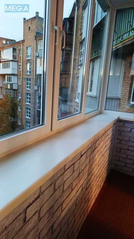 Оренда 3 кімнатної квартири, <a class="location-link" href="/kiev/" title="Недвижимость Київ">Київ</a>, <a class="location-link" href="/kiev/goloseevskij/" title="Недвижимость Голосіївський район">Голосіївський р-н</a>, Голосіївський просп., 100 (изображение 3)