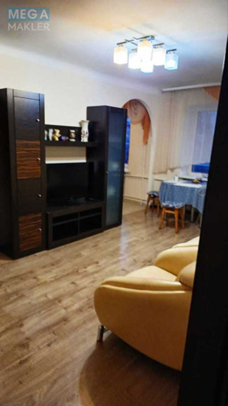 Оренда 3 кімнатної квартири, <a class="location-link" href="/kiev/" title="Недвижимость Київ">Київ</a>, <a class="location-link" href="/kiev/goloseevskij/" title="Недвижимость Голосіївський район">Голосіївський р-н</a>, Голосіївський просп., 100 (изображение 5)