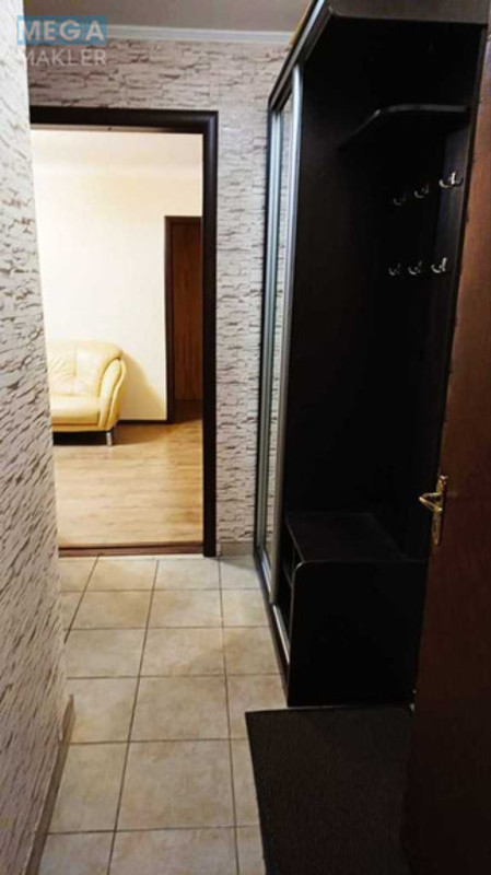 Оренда 3 кімнатної квартири, <a class="location-link" href="/kiev/" title="Недвижимость Київ">Київ</a>, <a class="location-link" href="/kiev/goloseevskij/" title="Недвижимость Голосіївський район">Голосіївський р-н</a>, Голосіївський просп., 100 (изображение 6)