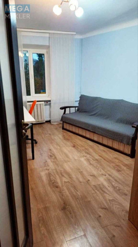 Оренда 3 кімнатної квартири, <a class="location-link" href="/kiev/" title="Недвижимость Київ">Київ</a>, <a class="location-link" href="/kiev/goloseevskij/" title="Недвижимость Голосіївський район">Голосіївський р-н</a>, Голосіївський просп., 100 (изображение 7)