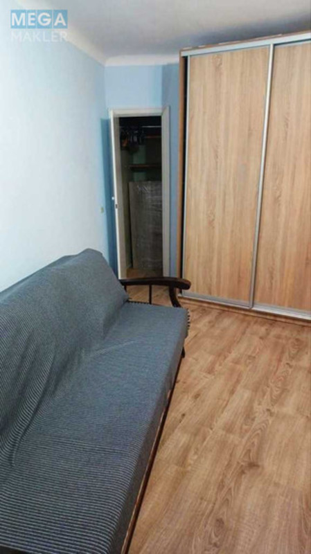 Оренда 3 кімнатної квартири, <a class="location-link" href="/kiev/" title="Недвижимость Київ">Київ</a>, <a class="location-link" href="/kiev/goloseevskij/" title="Недвижимость Голосіївський район">Голосіївський р-н</a>, Голосіївський просп., 100 (изображение 8)