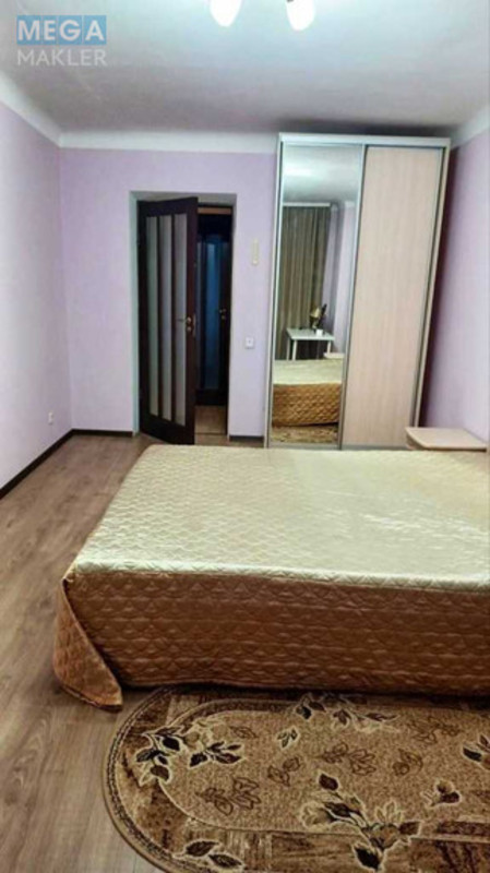 Оренда 3 кімнатної квартири, <a class="location-link" href="/kiev/" title="Недвижимость Київ">Київ</a>, <a class="location-link" href="/kiev/goloseevskij/" title="Недвижимость Голосіївський район">Голосіївський р-н</a>, Голосіївський просп., 100 (изображение 9)