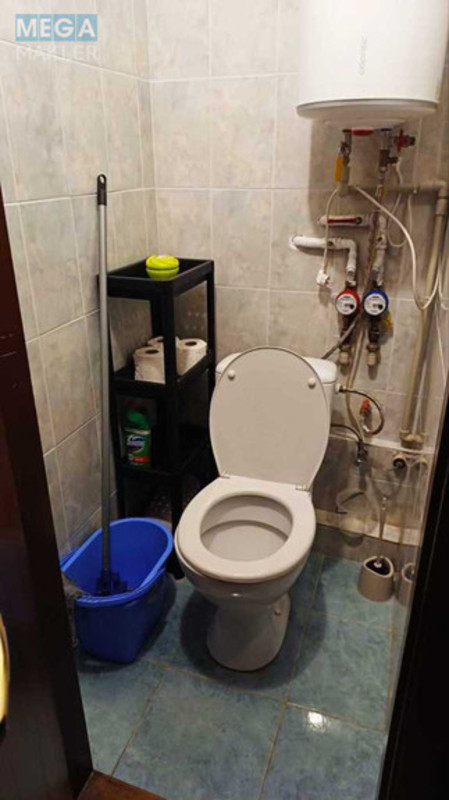 Оренда 3 кімнатної квартири, <a class="location-link" href="/kiev/" title="Недвижимость Київ">Київ</a>, <a class="location-link" href="/kiev/goloseevskij/" title="Недвижимость Голосіївський район">Голосіївський р-н</a>, Голосіївський просп., 100 (изображение 10)