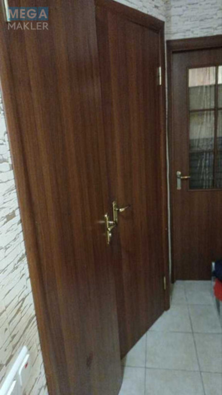 Оренда 3 кімнатної квартири, <a class="location-link" href="/kiev/" title="Недвижимость Київ">Київ</a>, <a class="location-link" href="/kiev/goloseevskij/" title="Недвижимость Голосіївський район">Голосіївський р-н</a>, Голосіївський просп., 100 (изображение 12)