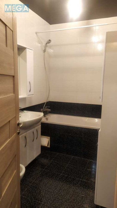 Оренда 1 кімнатної квартири, <a class="location-link" href="/kiev/" title="Недвижимость Київ">Київ</a>, <a class="location-link" href="/kiev/darnickij/" title="Недвижимость Дарницький район">Дарницький р-н</a>, Бориса Гмирі вул., 17 (изображение 8)