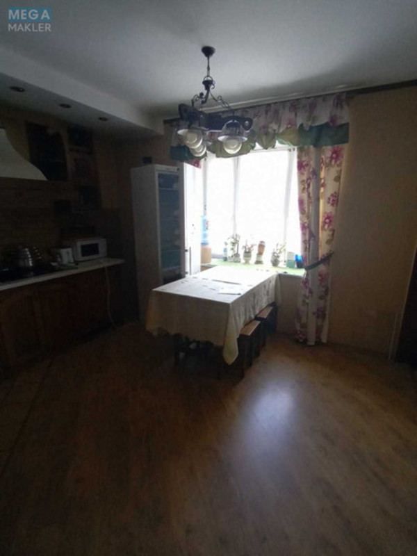 Оренда 2 кімнатної квартири, <a class="location-link" href="/kiev/" title="Недвижимость Київ">Київ</a>, <a class="location-link" href="/kiev/goloseevskij/" title="Недвижимость Голосіївський район">Голосіївський р-н</a>, Коломийський пров., 7а (изображение 5)