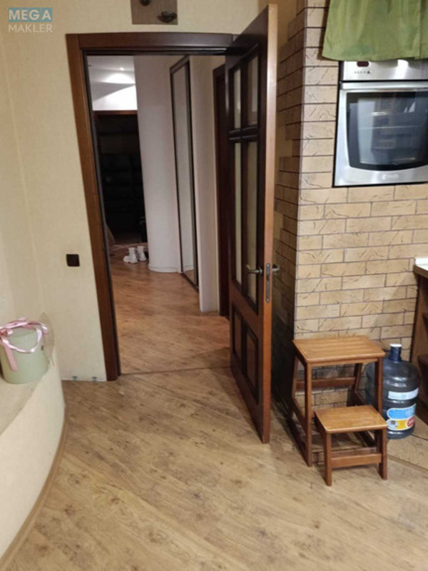 Оренда 2 кімнатної квартири, <a class="location-link" href="/kiev/" title="Недвижимость Київ">Київ</a>, <a class="location-link" href="/kiev/goloseevskij/" title="Недвижимость Голосіївський район">Голосіївський р-н</a>, Коломийський пров., 7а (изображение 6)