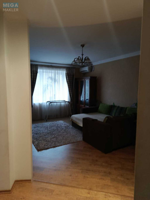 Оренда 2 кімнатної квартири, <a class="location-link" href="/kiev/" title="Недвижимость Київ">Київ</a>, <a class="location-link" href="/kiev/goloseevskij/" title="Недвижимость Голосіївський район">Голосіївський р-н</a>, Коломийський пров., 7а (изображение 11)