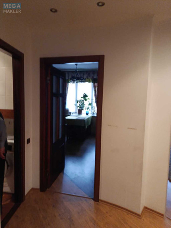 Оренда 2 кімнатної квартири, <a class="location-link" href="/kiev/" title="Недвижимость Київ">Київ</a>, <a class="location-link" href="/kiev/goloseevskij/" title="Недвижимость Голосіївський район">Голосіївський р-н</a>, Коломийський пров., 7а (изображение 12)