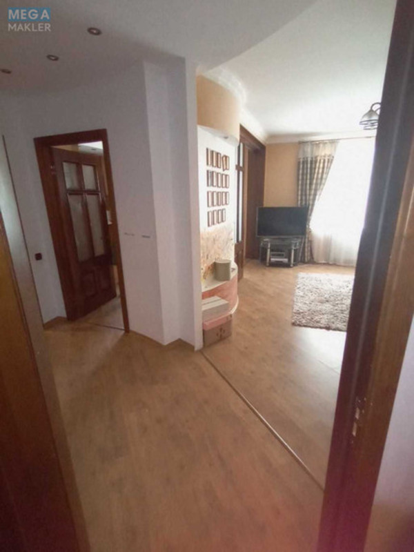 Оренда 2 кімнатної квартири, <a class="location-link" href="/kiev/" title="Недвижимость Київ">Київ</a>, <a class="location-link" href="/kiev/goloseevskij/" title="Недвижимость Голосіївський район">Голосіївський р-н</a>, Коломийський пров., 7а (изображение 13)