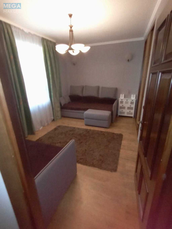 Оренда 2 кімнатної квартири, <a class="location-link" href="/kiev/" title="Недвижимость Київ">Київ</a>, <a class="location-link" href="/kiev/goloseevskij/" title="Недвижимость Голосіївський район">Голосіївський р-н</a>, Коломийський пров., 7а (изображение 14)