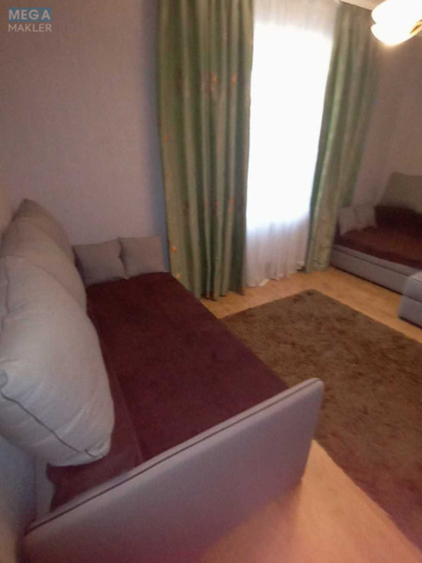 Оренда 2 кімнатної квартири, <a class="location-link" href="/kiev/" title="Недвижимость Київ">Київ</a>, <a class="location-link" href="/kiev/goloseevskij/" title="Недвижимость Голосіївський район">Голосіївський р-н</a>, Коломийський пров., 7а (изображение 15)