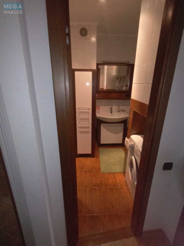 Оренда 2 кімнатної квартири, <a class="location-link" href="/kiev/" title="Недвижимость Київ">Київ</a>, <a class="location-link" href="/kiev/goloseevskij/" title="Недвижимость Голосіївський район">Голосіївський р-н</a>, Коломийський пров., 7а (изображение 16)