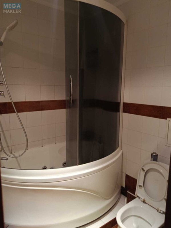 Оренда 2 кімнатної квартири, <a class="location-link" href="/kiev/" title="Недвижимость Київ">Київ</a>, <a class="location-link" href="/kiev/goloseevskij/" title="Недвижимость Голосіївський район">Голосіївський р-н</a>, Коломийський пров., 7а (изображение 17)