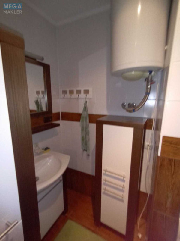 Оренда 2 кімнатної квартири, <a class="location-link" href="/kiev/" title="Недвижимость Київ">Київ</a>, <a class="location-link" href="/kiev/goloseevskij/" title="Недвижимость Голосіївський район">Голосіївський р-н</a>, Коломийський пров., 7а (изображение 18)