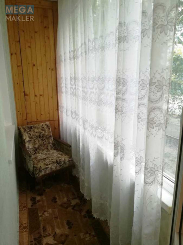 Оренда 1 кімнатної квартири, <a class="location-link" href="/kiev/" title="Недвижимость Київ">Київ</a>, <a class="location-link" href="/kiev/shevchenkovskij/" title="Недвижимость Шевченківський район">Шевченківський р-н</a>, Печенежская ул., 34 (изображение 6)