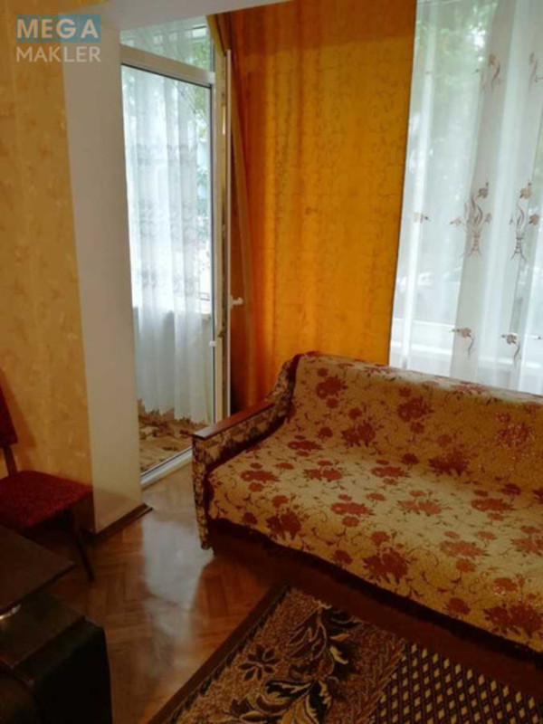 Оренда 1 кімнатної квартири, <a class="location-link" href="/kiev/" title="Недвижимость Київ">Київ</a>, <a class="location-link" href="/kiev/shevchenkovskij/" title="Недвижимость Шевченківський район">Шевченківський р-н</a>, Печенежская ул., 34 (изображение 8)