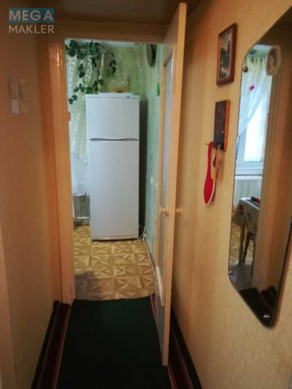 Оренда 1 кімнатної квартири, <a class="location-link" href="/kiev/" title="Недвижимость Київ">Київ</a>, <a class="location-link" href="/kiev/shevchenkovskij/" title="Недвижимость Шевченківський район">Шевченківський р-н</a>, Печенежская ул., 34 (изображение 9)