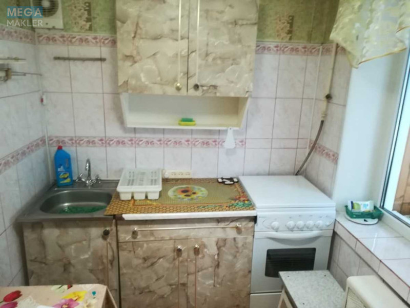 Оренда 1 кімнатної квартири, <a class="location-link" href="/kiev/" title="Недвижимость Київ">Київ</a>, <a class="location-link" href="/kiev/shevchenkovskij/" title="Недвижимость Шевченківський район">Шевченківський р-н</a>, Печенежская ул., 34 (изображение 10)