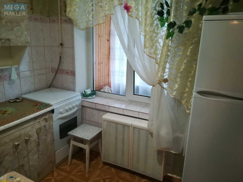 Оренда 1 кімнатної квартири, <a class="location-link" href="/kiev/" title="Недвижимость Київ">Київ</a>, <a class="location-link" href="/kiev/shevchenkovskij/" title="Недвижимость Шевченківський район">Шевченківський р-н</a>, Печенежская ул., 34 (изображение 11)