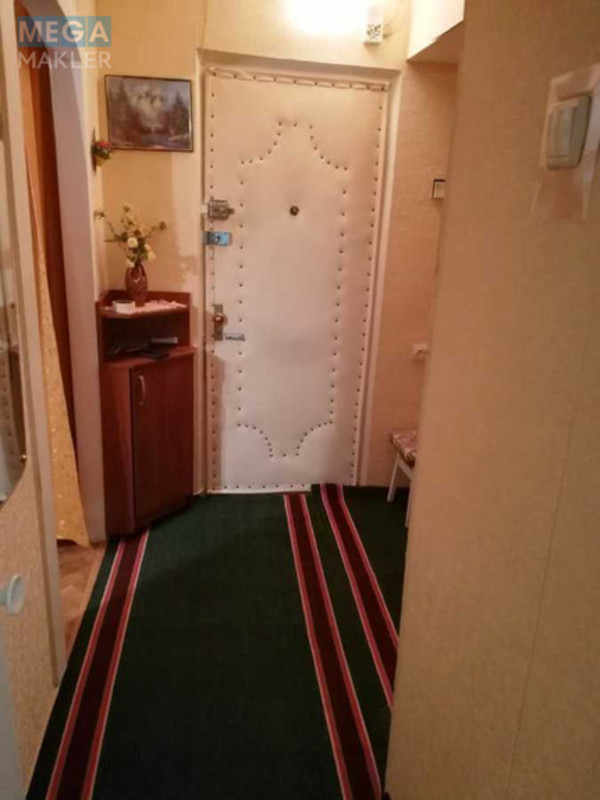 Оренда 1 кімнатної квартири, <a class="location-link" href="/kiev/" title="Недвижимость Київ">Київ</a>, <a class="location-link" href="/kiev/shevchenkovskij/" title="Недвижимость Шевченківський район">Шевченківський р-н</a>, Печенежская ул., 34 (изображение 16)