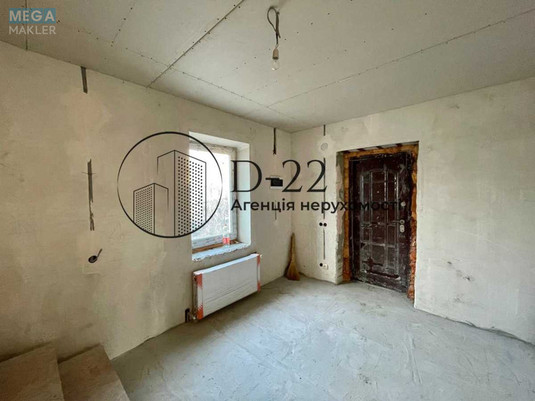 Продаж дома, 3&nbsp;поверху, 158&nbsp;кв.м, 5&nbsp;кімнат, ділянка 4&nbsp;сотки, <a class="location-link" href="/krushinka/" title="Недвижимость Крушинка">Крушинка</a>, лісова, 81 (изображение 14)