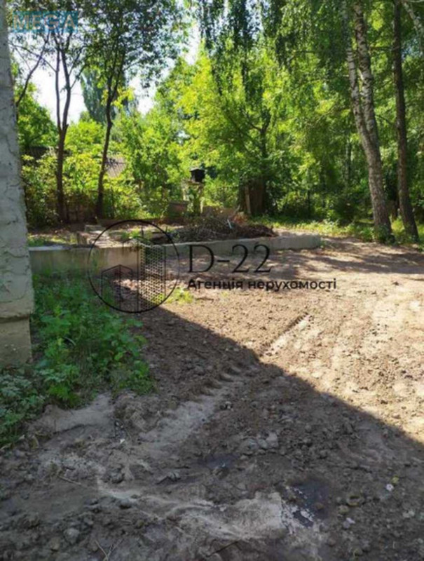 Продаж дома, 3&nbsp;поверху, 158&nbsp;кв.м, 5&nbsp;кімнат, ділянка 4&nbsp;сотки, <a class="location-link" href="/krushinka/" title="Недвижимость Крушинка">Крушинка</a>, лісова, 81 (изображение 20)