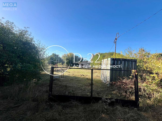 Продажа участка, 9&nbsp;соток, земля сельскохозяйственного назначения, <a class="location-link" href="/zavorichi/" title="Недвижимость Заворичі">Заворичі</a>, яблунева (изображение 11)