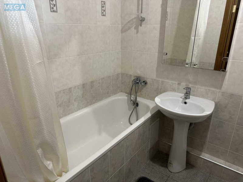 Оренда 1 кімнатної квартири, <a class="location-link" href="/kiev/" title="Недвижимость Київ">Київ</a>, <a class="location-link" href="/kiev/svyatoshinskij/" title="Недвижимость Святошинський район">Святошинський р-н</a>, Берестейский просп., 71а (изображение 12)