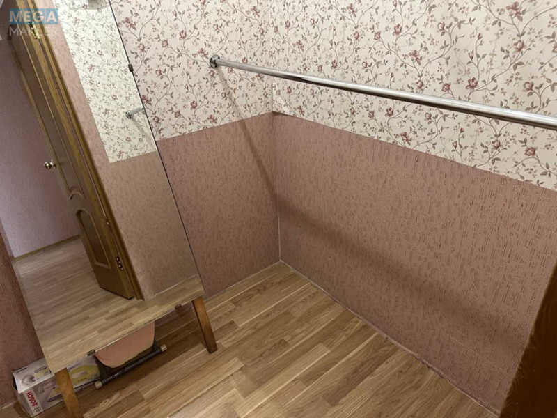 Оренда 1 кімнатної квартири, <a class="location-link" href="/kiev/" title="Недвижимость Київ">Київ</a>, <a class="location-link" href="/kiev/svyatoshinskij/" title="Недвижимость Святошинський район">Святошинський р-н</a>, Берестейский просп., 71а (изображение 20)