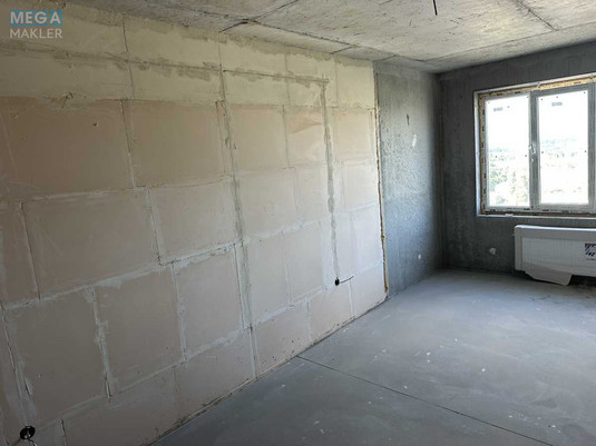 Новобудова, 20 поверхів, <a class="location-link" href="/novoselki-selo-kv-kievo-svyatoshinskij-rajon/" title="Недвижимость Новосілки">Новосілки</a>, Озерна, 27а (изображение 6)