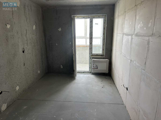 Новобудова, 20 поверхів, <a class="location-link" href="/novoselki-selo-kv-kievo-svyatoshinskij-rajon/" title="Недвижимость Новосілки">Новосілки</a>, Озерна, 27а (изображение 7)