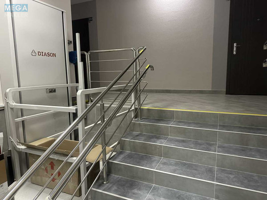 Новобудова, 20 поверхів, <a class="location-link" href="/novoselki-selo-kv-kievo-svyatoshinskij-rajon/" title="Недвижимость Новосілки">Новосілки</a>, Озерна, 27а (изображение 22)