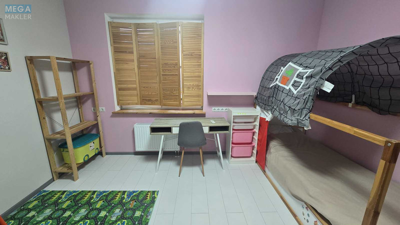 Оренда 2 кімнатної квартири, <a class="location-link" href="/kiev/" title="Недвижимость Київ">Київ</a>, <a class="location-link" href="/kiev/podolskij/" title="Недвижимость Подільський район">Подільський р-н</a>, Сергея Данченко ул., 34а (изображение 13)