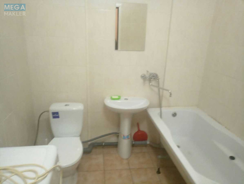 Оренда 1 кімнатної квартири, <a class="location-link" href="/odessa/" title="Недвижимость Одеса">Одеса</a>, <a class="location-link" href="/odessa/primorskij/" title="Недвижимость Приморський район">Приморський р-н</a>, Льва Толстого, 22 (изображение 2)