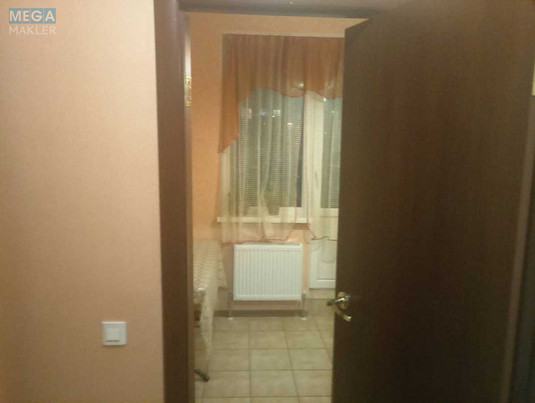 Оренда 1 кімнатної квартири, <a class="location-link" href="/odessa/" title="Недвижимость Одеса">Одеса</a>, <a class="location-link" href="/odessa/primorskij/" title="Недвижимость Приморський район">Приморський р-н</a>, Льва Толстого, 22 (изображение 3)