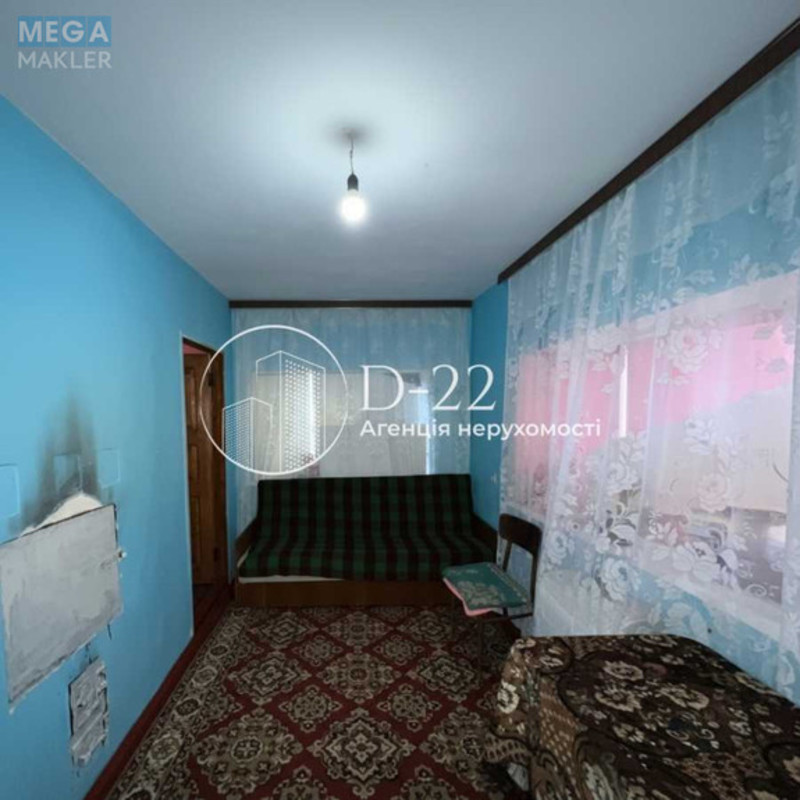 Продаж дома, 2&nbsp;поверху, 57&nbsp;кв.м, 3&nbsp;кімнати, ділянка 6&nbsp;соток, <a class="location-link" href="/gogolev/" title="Недвижимость Гоголів">Гоголів</a>, західна, 34 (изображение 2)