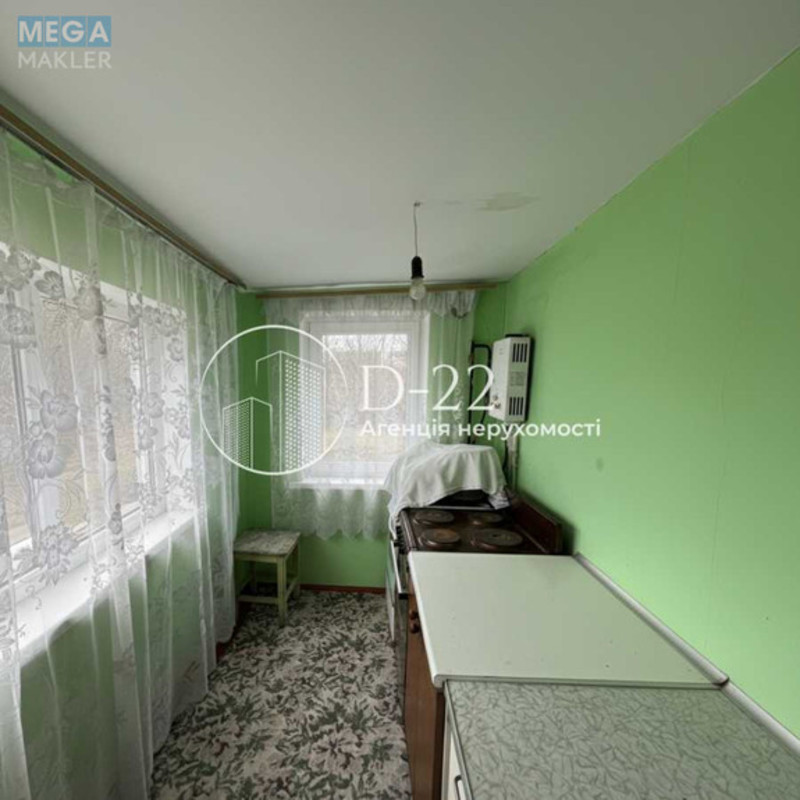 Продаж дома, 2&nbsp;поверху, 57&nbsp;кв.м, 3&nbsp;кімнати, ділянка 6&nbsp;соток, <a class="location-link" href="/gogolev/" title="Недвижимость Гоголів">Гоголів</a>, західна, 34 (изображение 3)