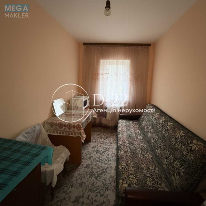 Продаж дома, 2&nbsp;поверху, 57&nbsp;кв.м, 3&nbsp;кімнати, ділянка 6&nbsp;соток, <a class="location-link" href="/gogolev/" title="Недвижимость Гоголів">Гоголів</a>, західна, 34 (изображение 7)