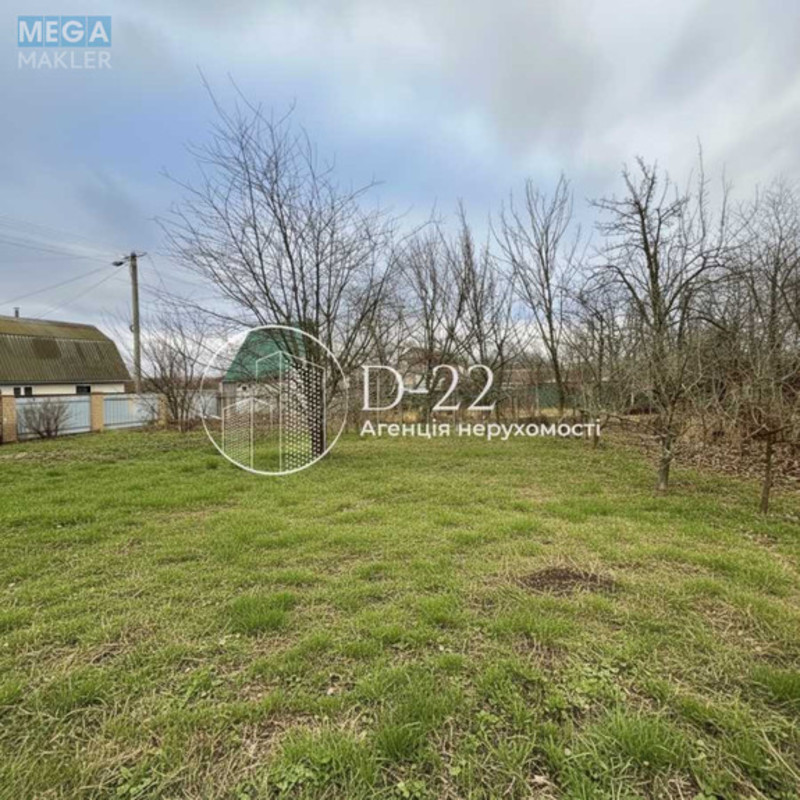 Продаж дома, 2&nbsp;поверху, 57&nbsp;кв.м, 3&nbsp;кімнати, ділянка 6&nbsp;соток, <a class="location-link" href="/gogolev/" title="Недвижимость Гоголів">Гоголів</a>, західна, 34 (изображение 8)