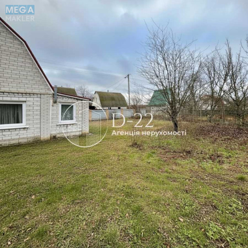 Продаж дома, 2&nbsp;поверху, 57&nbsp;кв.м, 3&nbsp;кімнати, ділянка 6&nbsp;соток, <a class="location-link" href="/gogolev/" title="Недвижимость Гоголів">Гоголів</a>, західна, 34 (изображение 9)