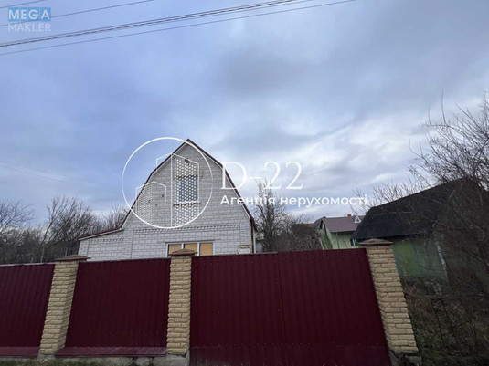 Продаж дома, 2&nbsp;поверху, 57&nbsp;кв.м, 3&nbsp;кімнати, ділянка 6&nbsp;соток, <a class="location-link" href="/gogolev/" title="Недвижимость Гоголів">Гоголів</a>, західна, 34 (изображение 10)