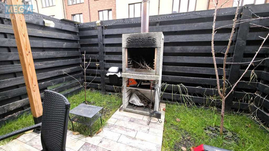 Продаж дома, 3&nbsp;поверху, 124&nbsp;кв.м, 4&nbsp;кімнати, ділянка 1&nbsp;сотка, <a class="location-link" href="/hodosovka/" title="Недвижимость Ходосівка">Ходосівка</a>, вул. Феодосія Печерського (изображение 6)