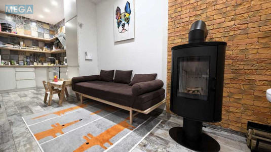 Продаж дома, 3&nbsp;поверху, 124&nbsp;кв.м, 4&nbsp;кімнати, ділянка 1&nbsp;сотка, <a class="location-link" href="/hodosovka/" title="Недвижимость Ходосівка">Ходосівка</a>, вул. Феодосія Печерського (изображение 9)