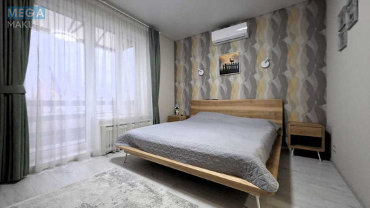 Продаж дома, 3&nbsp;поверху, 124&nbsp;кв.м, 4&nbsp;кімнати, ділянка 1&nbsp;сотка, <a class="location-link" href="/hodosovka/" title="Недвижимость Ходосівка">Ходосівка</a>, вул. Феодосія Печерського (изображение 13)